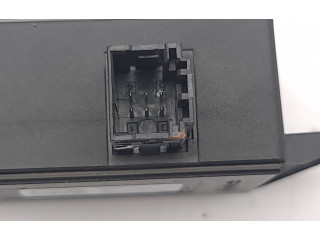 Блок управления 9828517980   Peugeot 2008 II