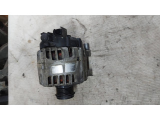 Генератор LTTG15C174, 440588 Ford Galaxy 2.0