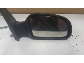 Zpětné zrcátko pravé Citroen Saxo 2001