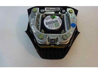 Подушка безопасности водителя 1C56900120   Hyundai Getz