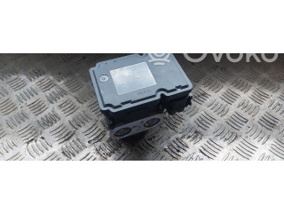 АБС Steuergerät 1K0907379CB, 1K0614517EH   Skoda  Yeti (5L)  2009 - 2017 года