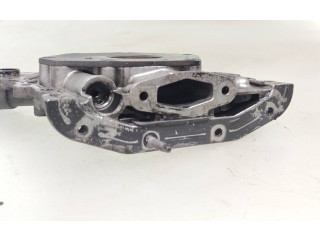 Čerpadlo oleje 9656484580 Peugeot Partner