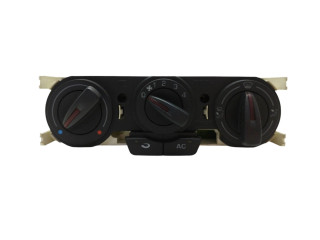 Блок управления климат-контролем 6J0820045   Seat Ibiza IV (6J,6P)