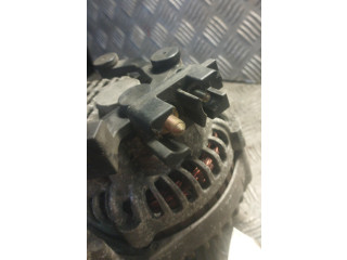 Генератор    Citroen Xantia      