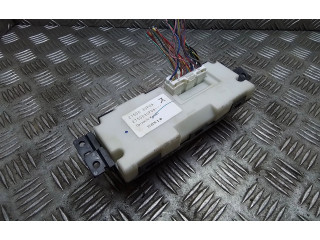 Поршень с шатуном 275003UP0A Nissan X-Trail T31