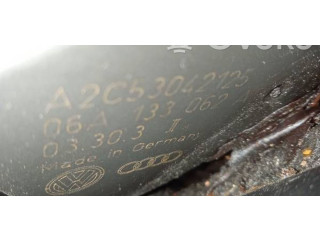 Vstřikovač 06A133062A, A2C53042125 Seat Altea