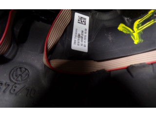 Volant Volkswagen Tiguan 2016 1T0419091ACE74, 61978150G  