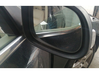 Зеркало электрическое        Volvo S80  2007 - 2013 года   