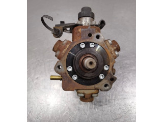 Vstřikovací čerpadlo 9683703780A, 0445010102   Citroen Berlingo    9hv 