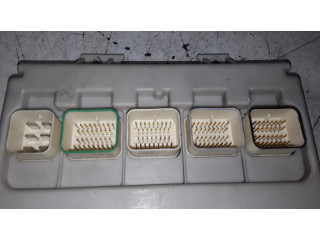 Блок комфорта P04727604AH Chrysler Pacifica