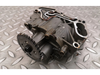 Масляный насос  CPTA 04E115103F  Audi A1 