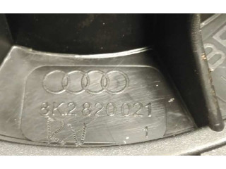 Вентилятор печки    8K2820021   Audi A5 8T 8F