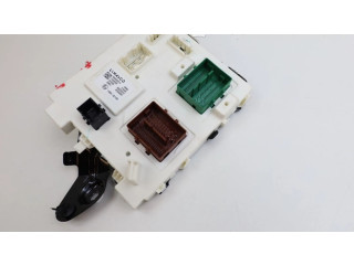 Блок управления 8892303314, 31453261   Lynk & co 01