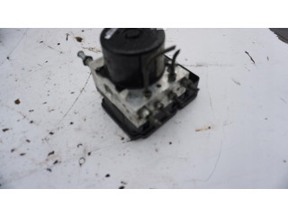 Блок АБС Mitsubishi Outlander 2007 - 2012 года