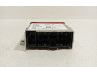 Блок подушек безопасности 13044110, 13044110 Mini Cooper Countryman F60