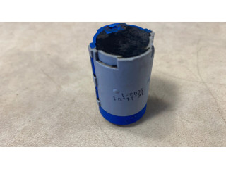 Датчик (датчики) парковки