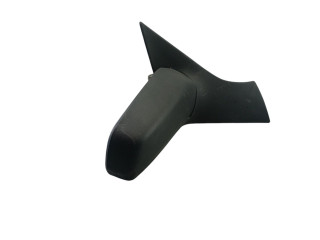 Зеркало (механическое)       Citroen Xantia   -  года   