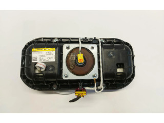 Блок подушек безопасности 31663126   Volvo XC40