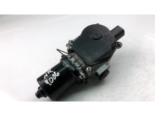 Моторчик дворников 5422C052 Mazda 3 II