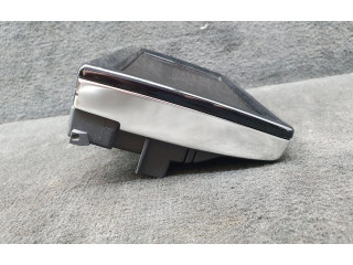 Дисплей    4E0919603K   Audi A8 S8 D3 4E