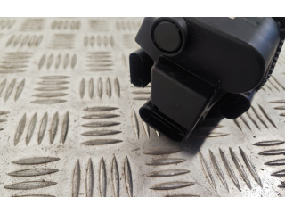 Топливная рампа 7828177125 Mercedes-Benz E W213