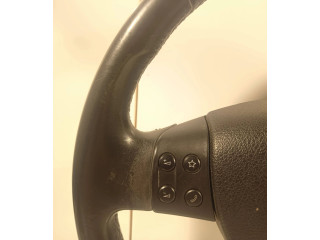 Volant Volkswagen Tiguan 2008   