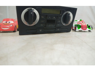 Блок управления климат-контролем 8P0820043D, 8P0820043D   Audi A3 S3 8P