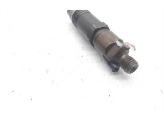 Vstřikovač KCE30S8 Peugeot 106