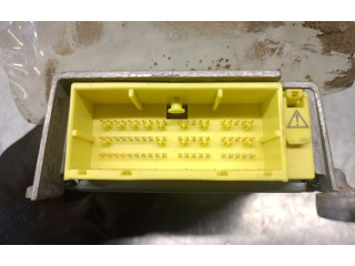 Блок подушек безопасности 8917002380, 21108202TRW   Toyota Corolla Verso E121