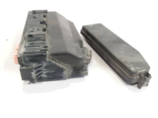 Pojistková skříňka Řídící jednotka BSM 2523079917, 252307990B Nissan X-Trail T32 2016