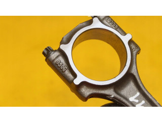 Поршень с шатуном Volkswagen Golf VI