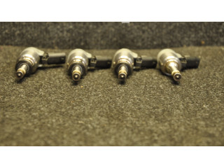 Комплект форсунок 06H906036G Audi Q3 8U