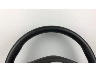 Volant Subaru Impreza III 2008 GS120-02880