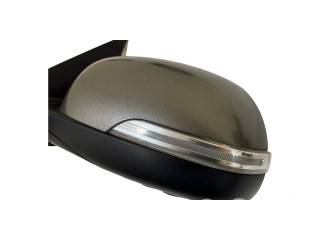 Zpětné zrcátko levé KIA Soul 2015 E4034257, E4034263