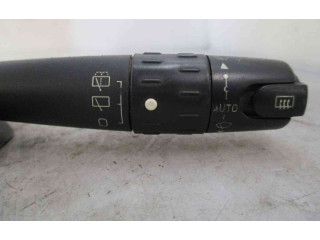 Ручка стеклоочистителей 6239H6, 21901578   Citroen Xantia