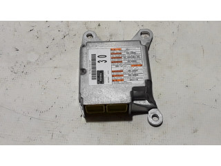 Блок подушек безопасности 89170-78150 Lexus NX