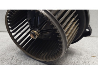 Вентилятор печки 194000 Mazda MPV II LW