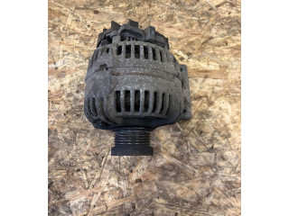 Генератор 30667787, 0124525060 Volvo S60