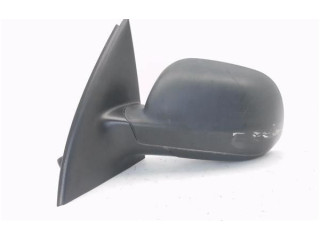 Зеркало электрическое        Volkswagen Lupo  1998 - 2005 года   