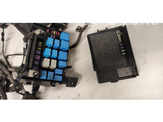 Pojistková skříňka 91941-1P020 KIA Venga 2011