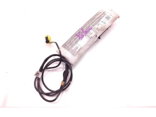 Подушка безопасности в сиденье 3AA880241   Volkswagen Passat Alltrack