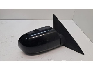 Зеркало электрическое        Hyundai Sonata  2006-2015 года   