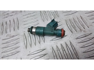 Форсунка 6G9NAB    Volvo S80   