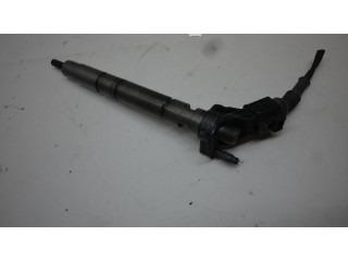 Форсунка 059130277CP, 059130277    Audi A7 S7 4G  CPN 