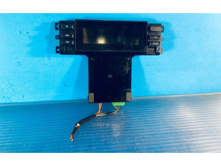 Дисплей 31268336 Volvo V70