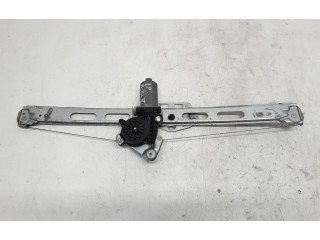 Zpětné zrcátko Mercedes-Benz A W168 2002 191745XXX