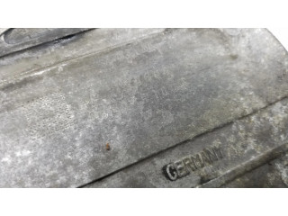 Вакуумный насос