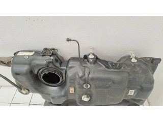 Топливный бак