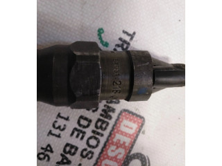 Форсунка KCA17S42 Peugeot 306