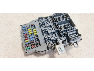 Блок предохранителей SDNA20, 042104 Honda Accord